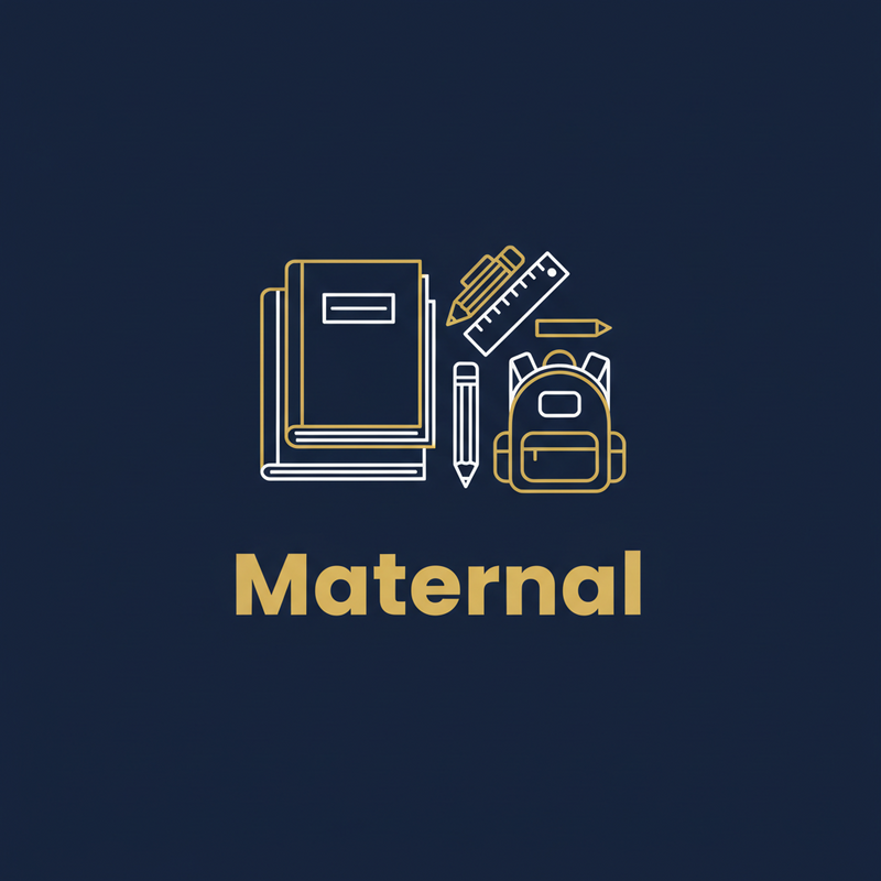 Maternal