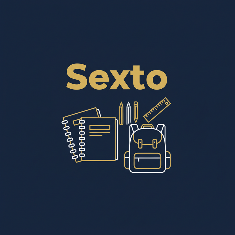 Sexto