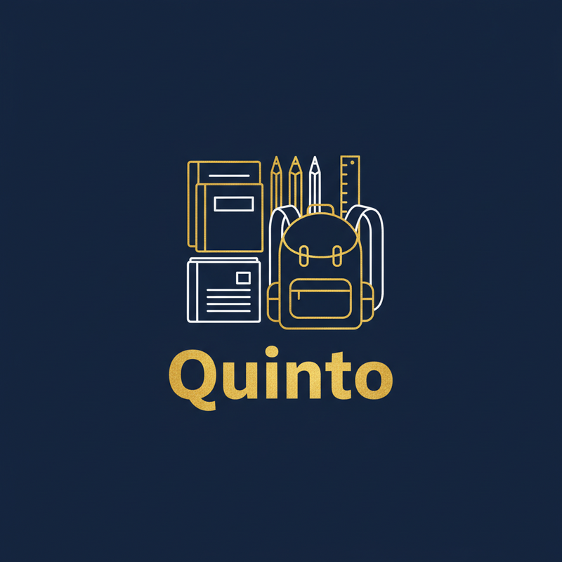 Quinto