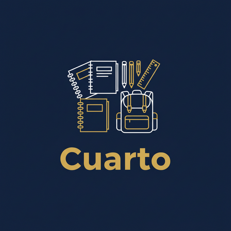Cuarto