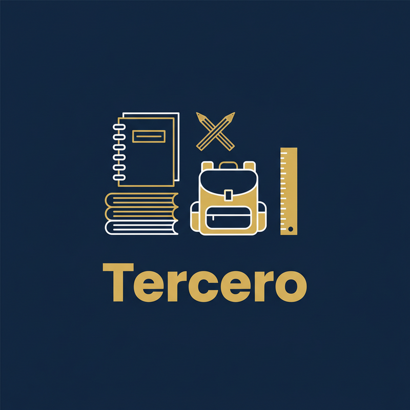 Tercero