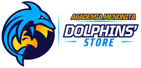 Dolphins Store - Home