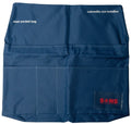 Fundas Para Sillas / Chair Pocket Bag Large