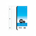 Filler Paper College Rule 100 Sheet