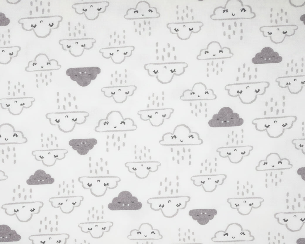 Cover Nap Preescolar