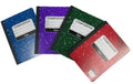 Libreta Composition College Rule 200 PG