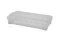 Super Stacker | Clear | Pencil Box