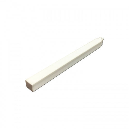 Refill Erasers for Retractable Pen Style Eraser ER-1S Pkg. 2
