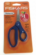 Kids Pointed Scissors |  5”