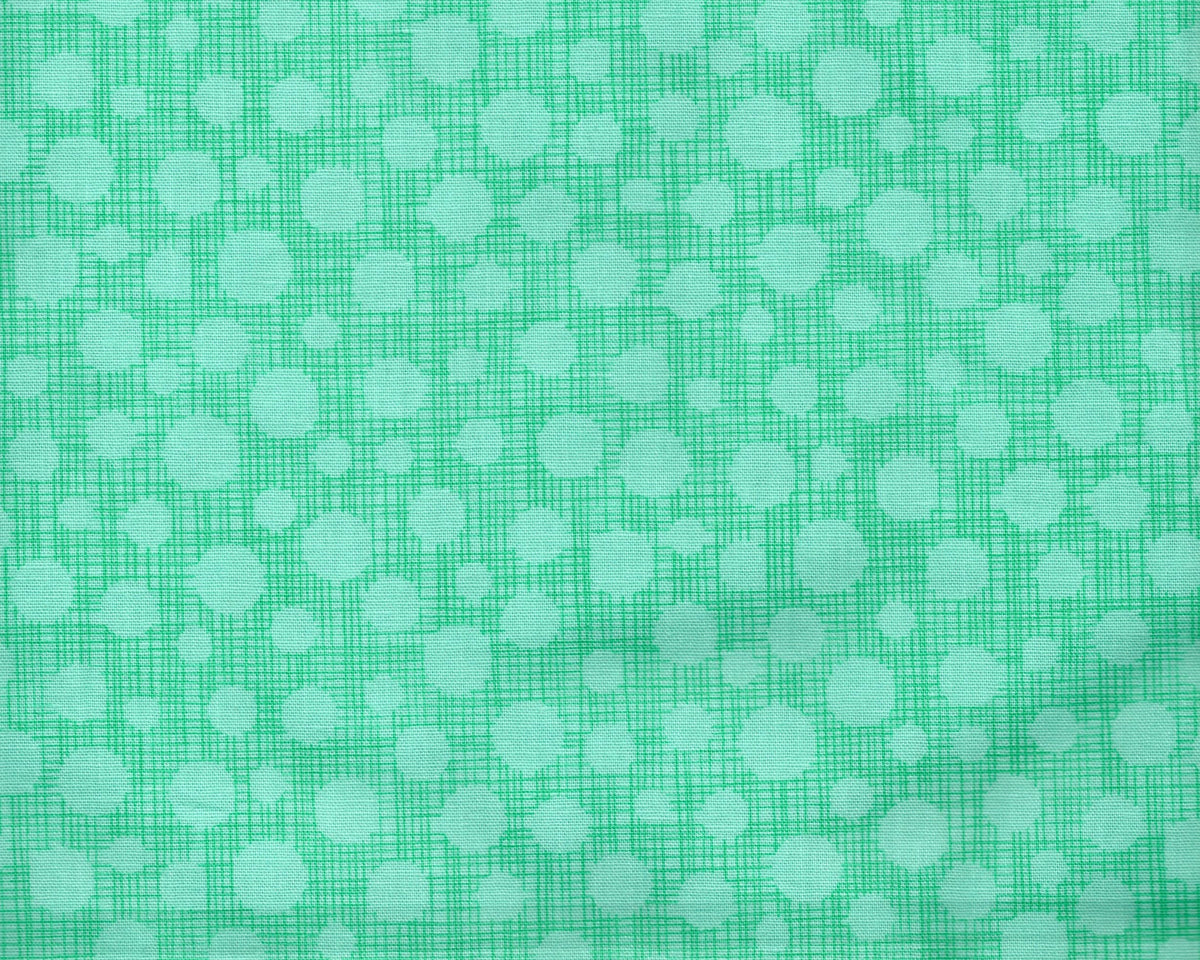 Cover Nap Preescolar