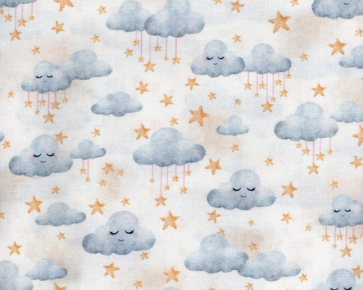 Cover Nap Preescolar