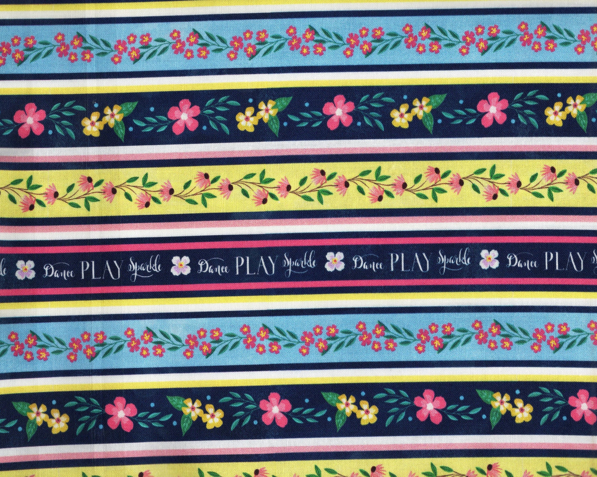 Cover Nap Preescolar