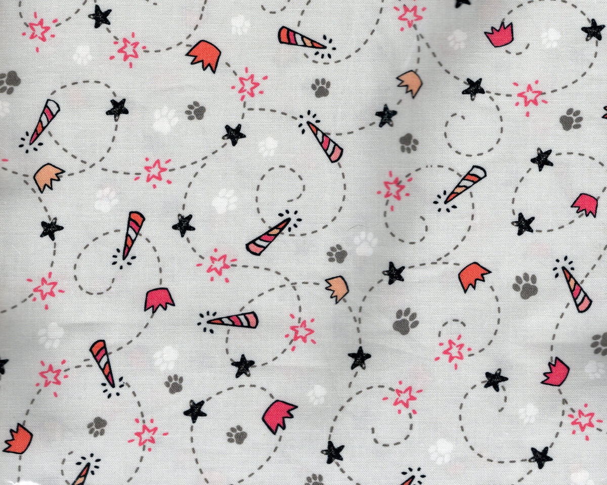 Cover Nap Preescolar