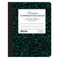 Libreta Cuadriculada 5 mm 200 PG